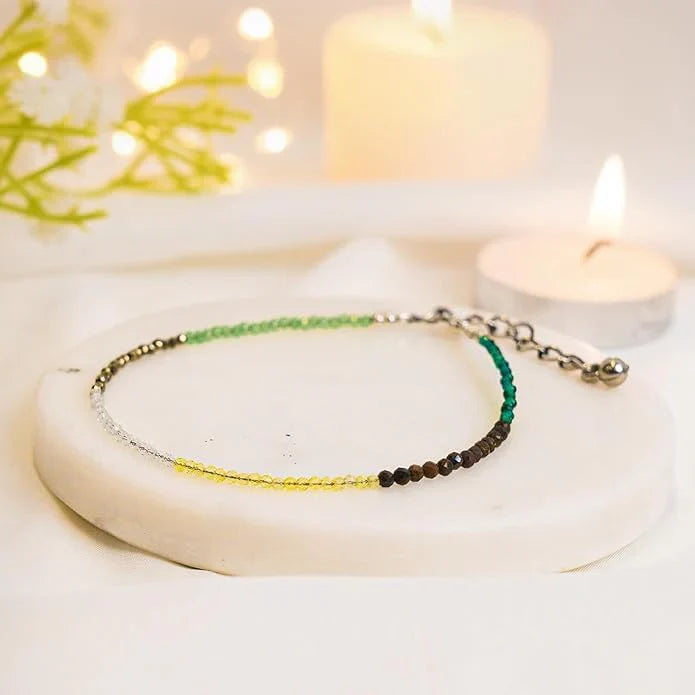 Anklet