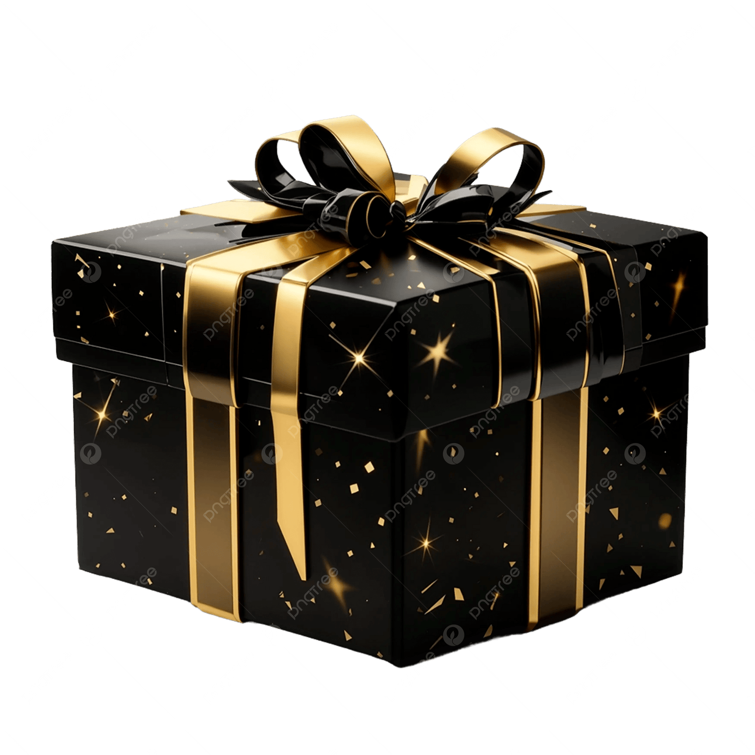 Gifting