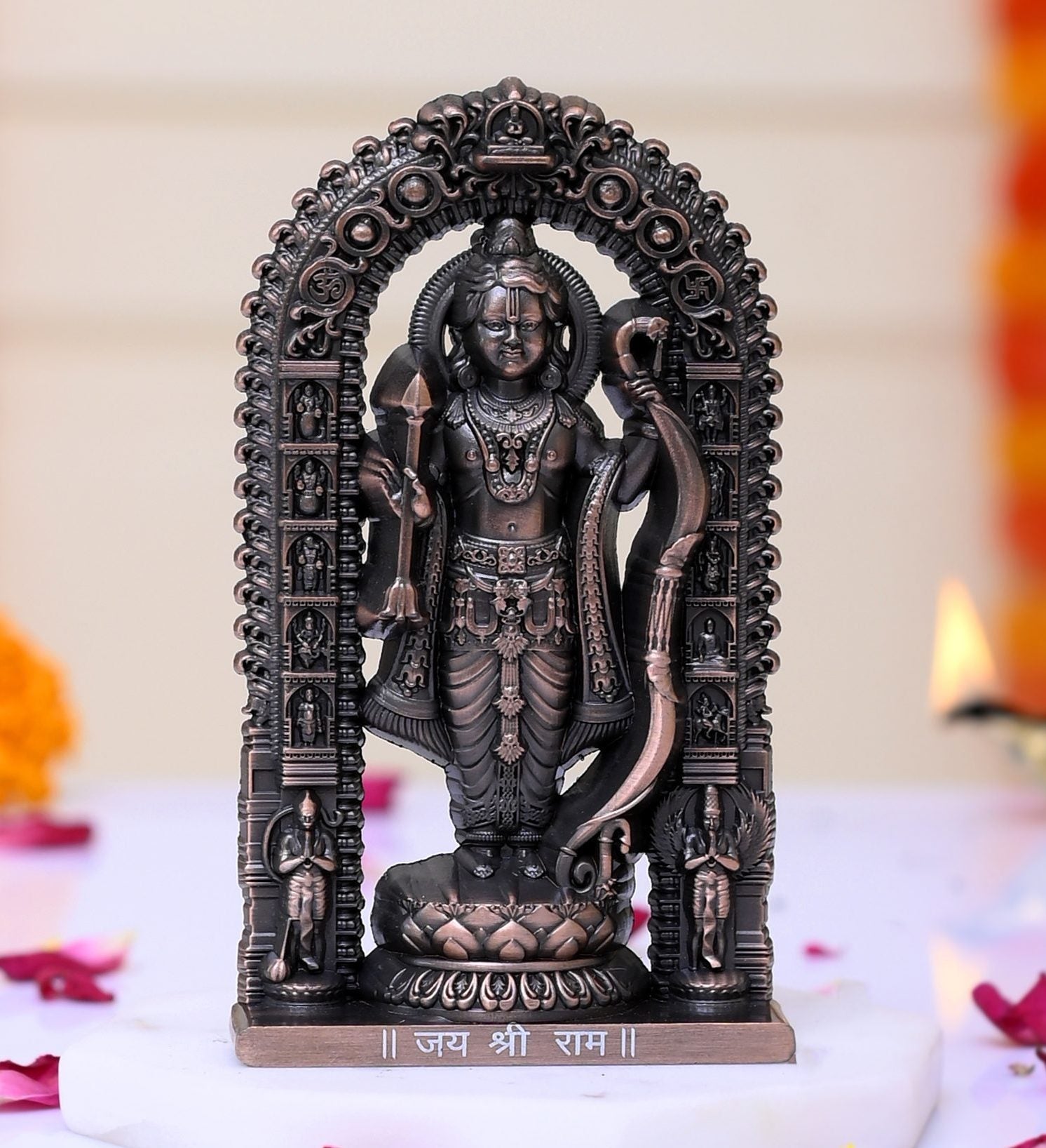 Murti