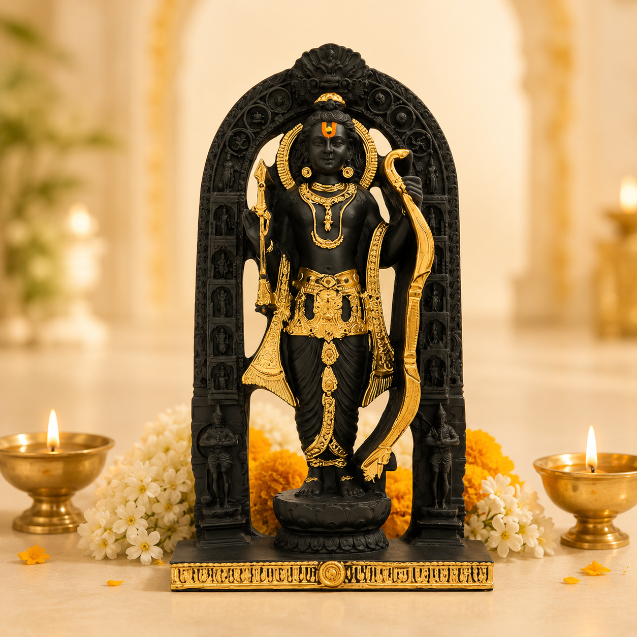 Murti