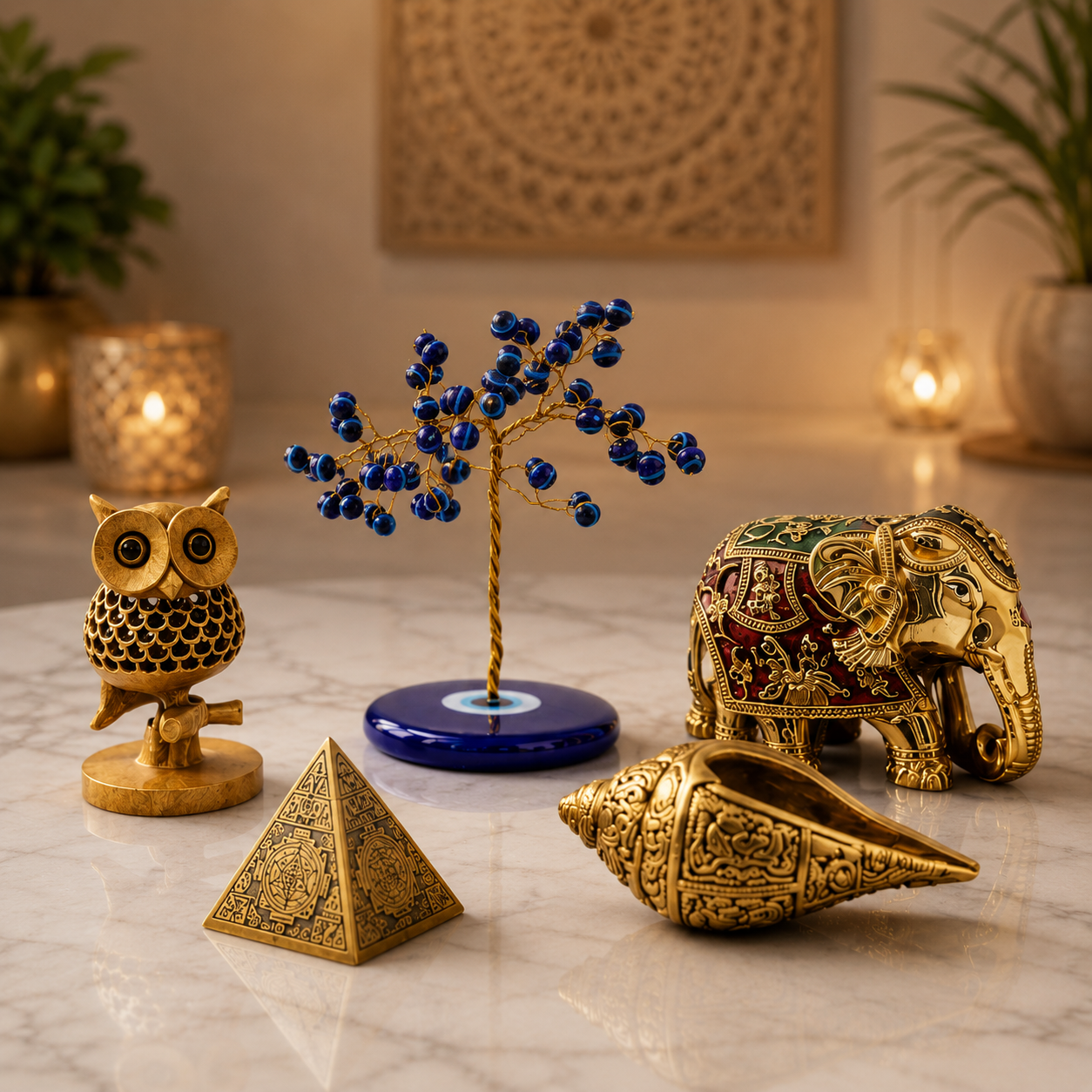 Vastu Product