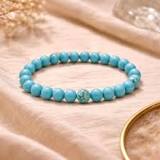 Turquoise Bracelet