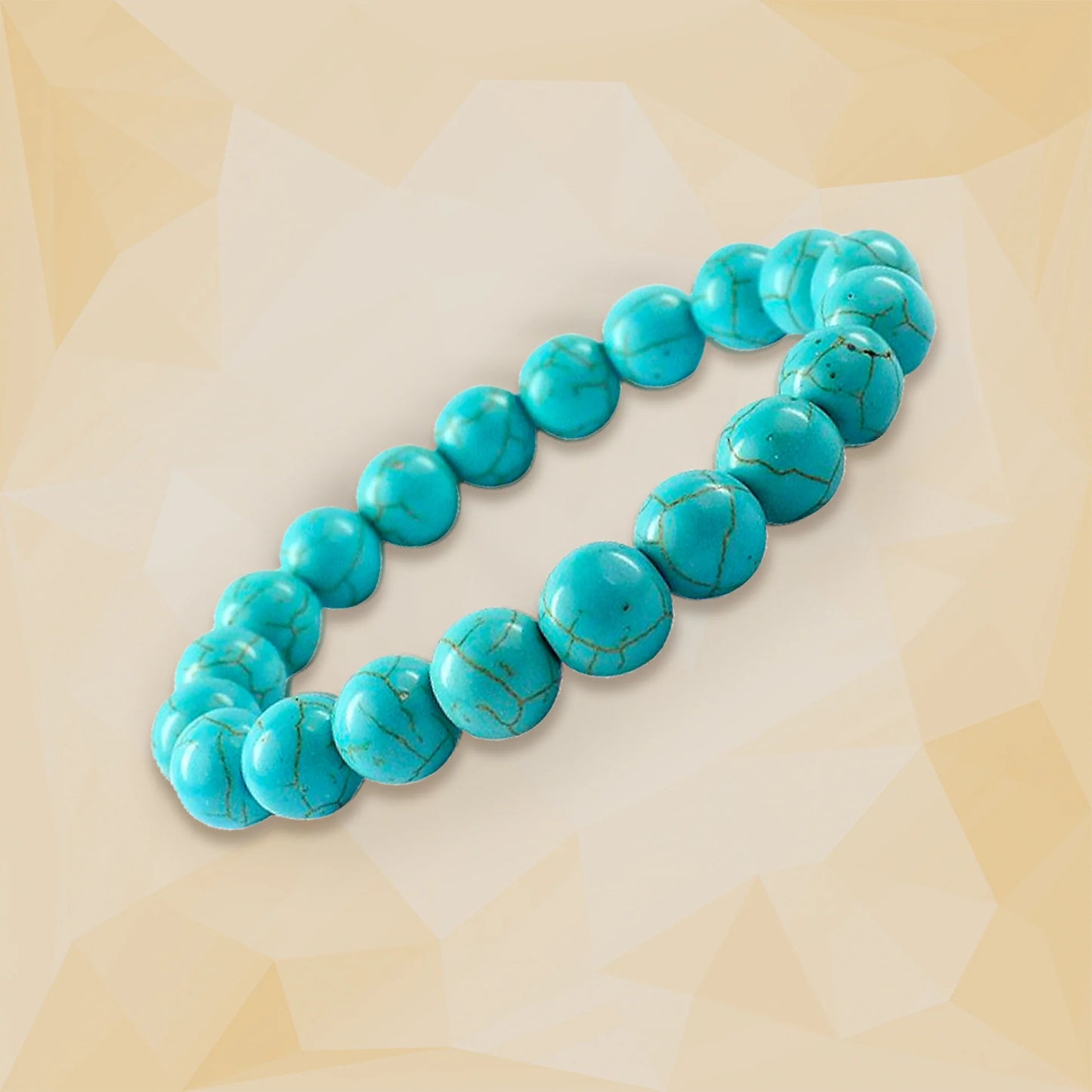 Turquoise Bracelet